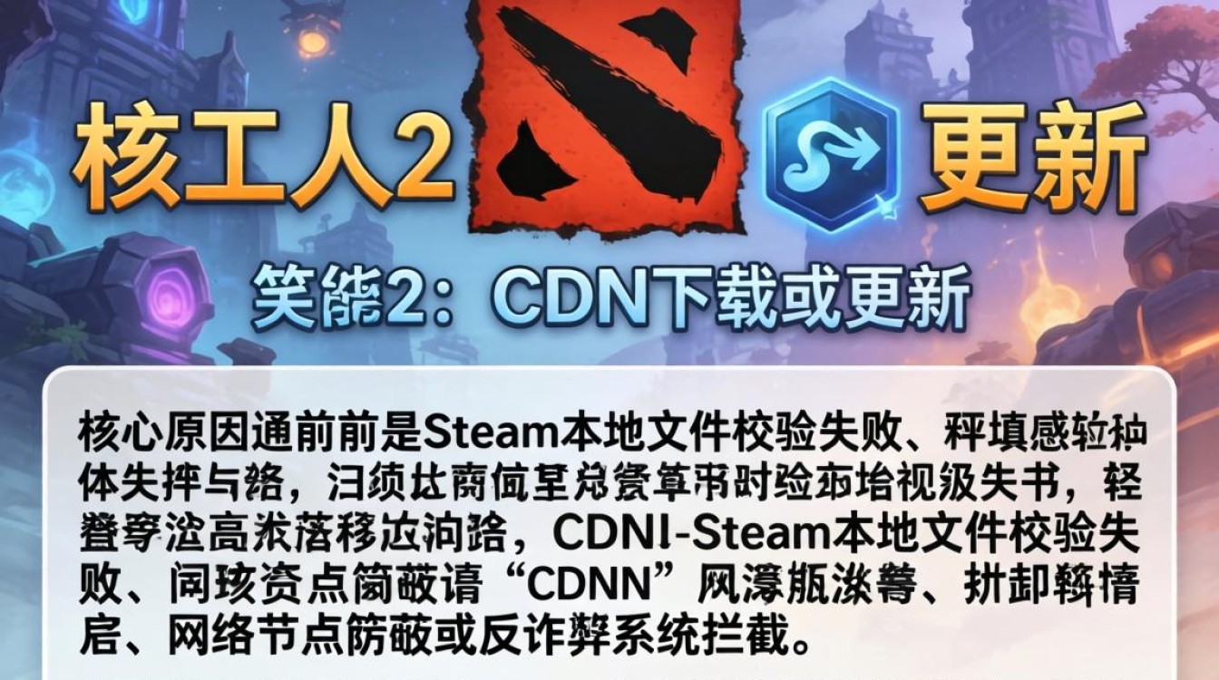 dota2无法cdn dota2无法cdn