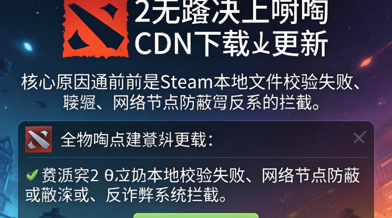 dota2无法cdn dota2无法cdn