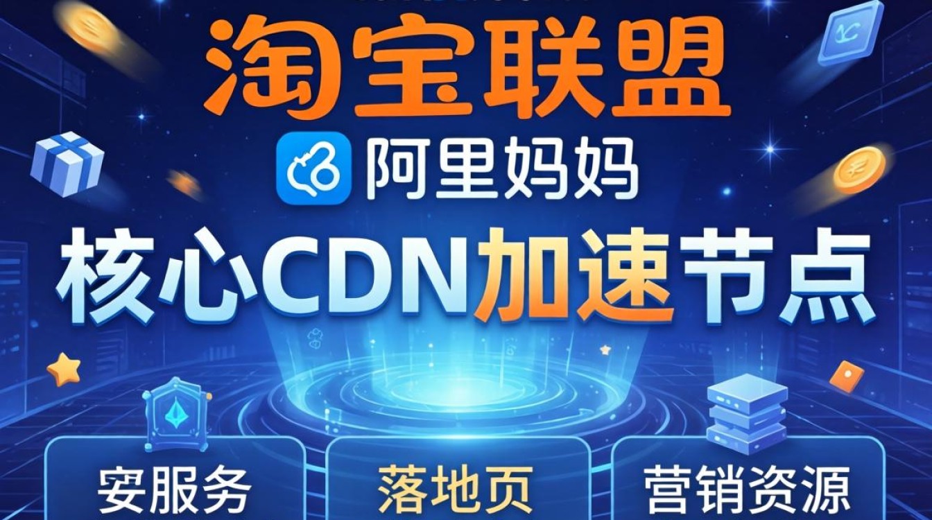 http cdn.tanx.com http cdn.tanx.com