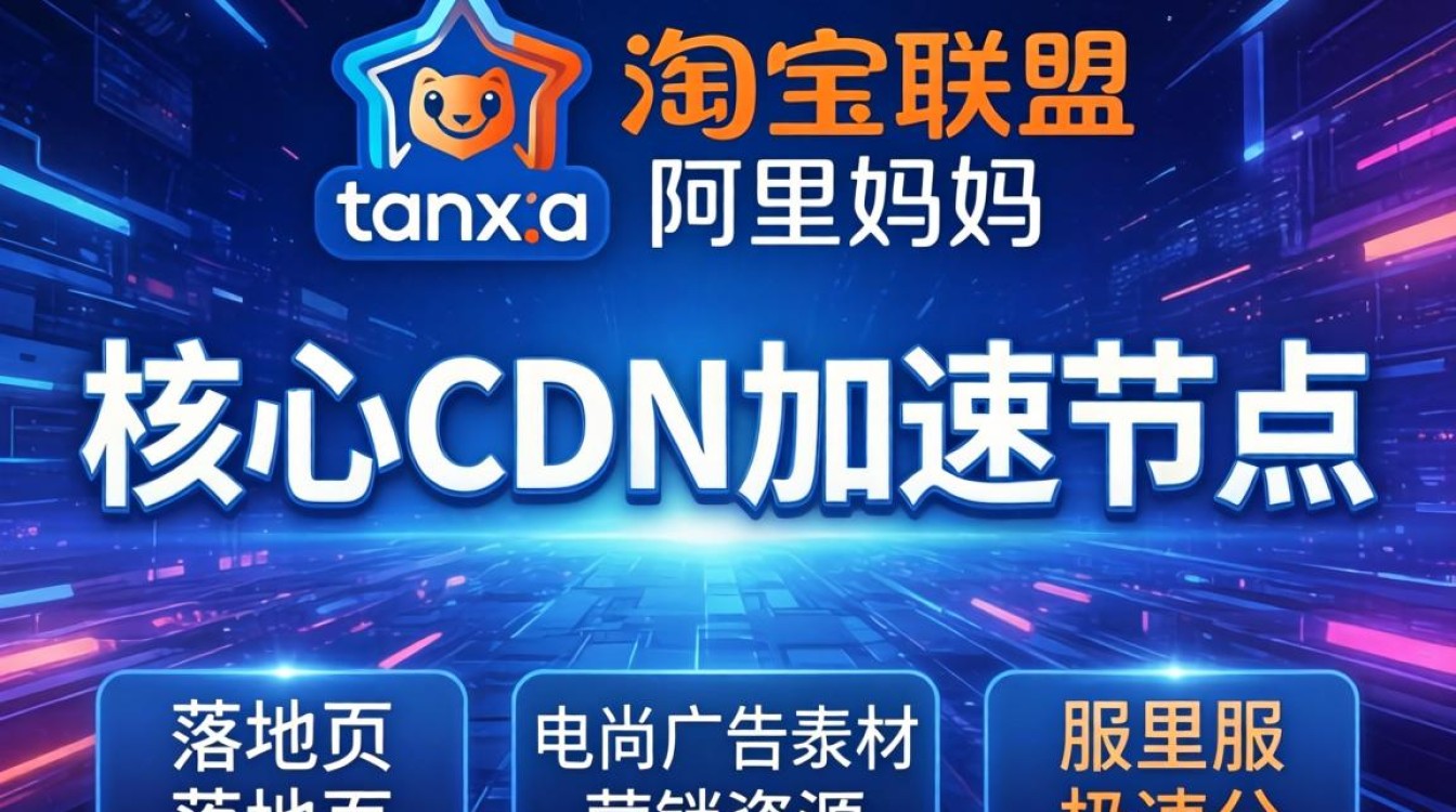 http cdn.tanx.com http cdn.tanx.com