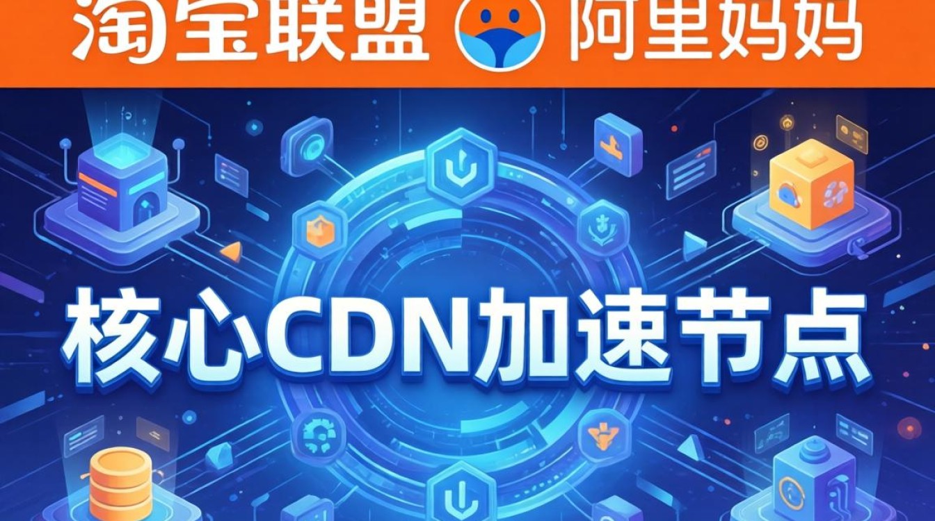 http cdn.tanx.com http cdn.tanx.com