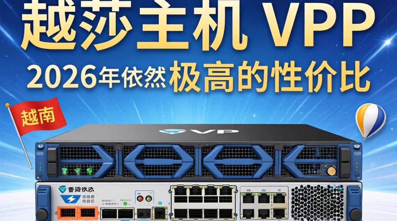 丽萨主机VPS测评:越南、香港双ISP、住宅IP实测数据表现 丽萨主机VPS测评:越南、香港双ISP、住宅IP实测数据表现
