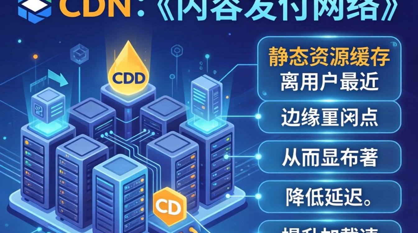 cdn技术详解 pdf 下载 cdn技术详解 pdf 下载