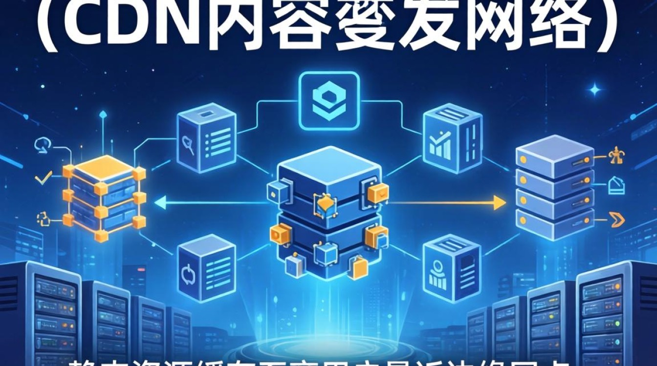 cdn技术详解 pdf 下载 cdn技术详解 pdf 下载