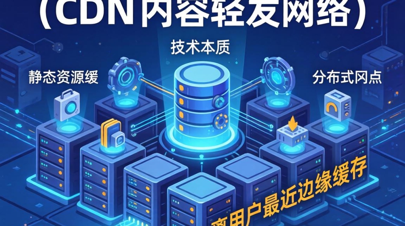 cdn技术详解 pdf 下载 cdn技术详解 pdf 下载