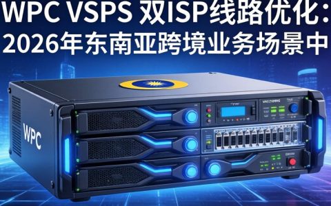 马来西亚WePCVPS测评，双ISP家宽IP体验，VPS租用哪家性价比高