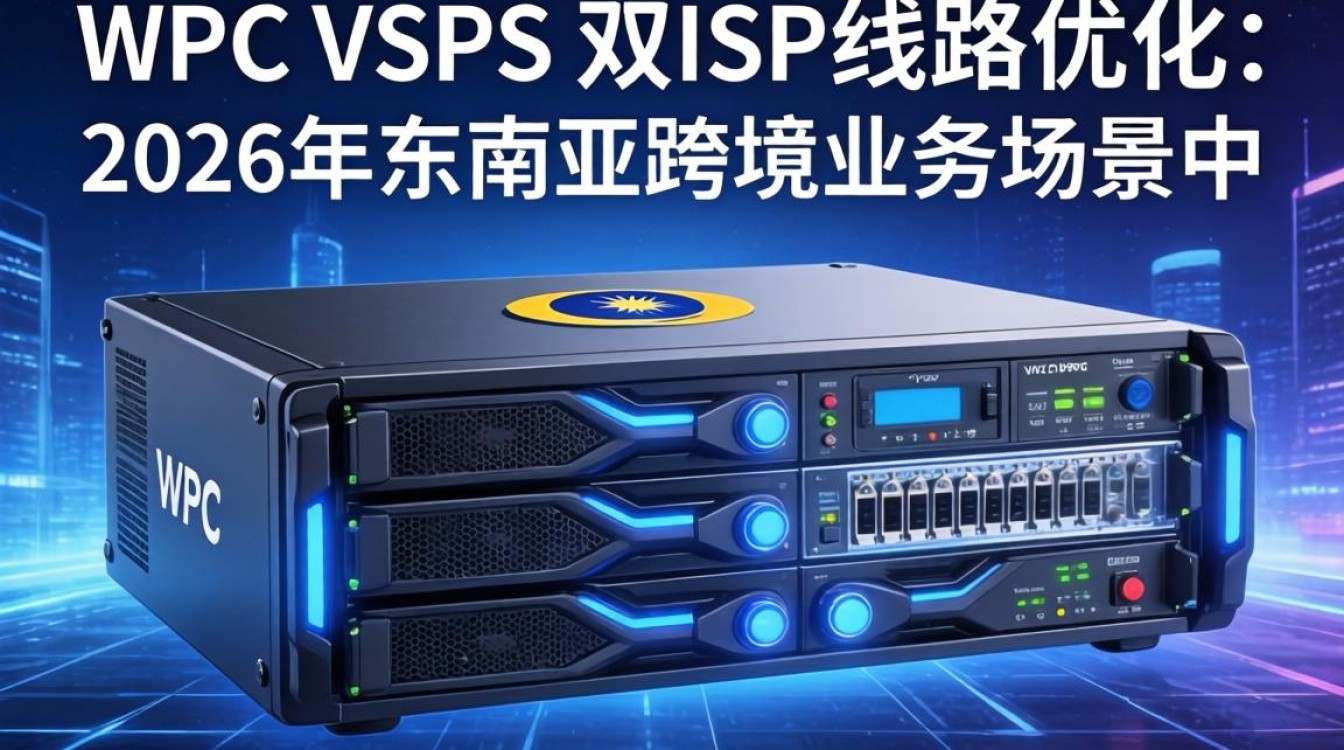 马来西亚WePCVPS测评:双ISP、家宽IP实测体验 马来西亚WePCVPS测评:双ISP、家宽IP实测体验
