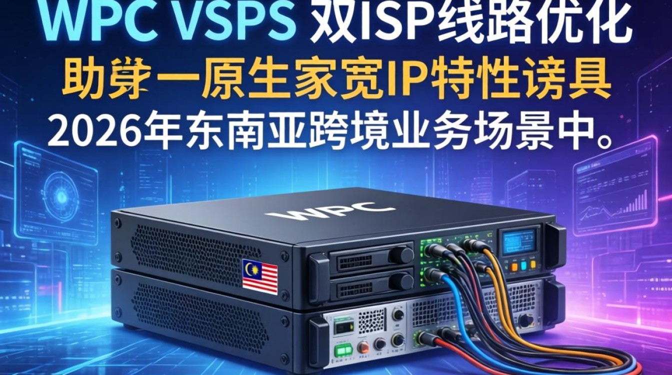 马来西亚WePCVPS测评:双ISP、家宽IP实测体验 马来西亚WePCVPS测评:双ISP、家宽IP实测体验