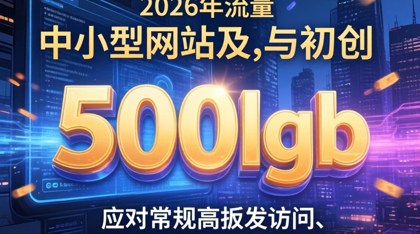 cdn流量500gb cdn流量500gb
