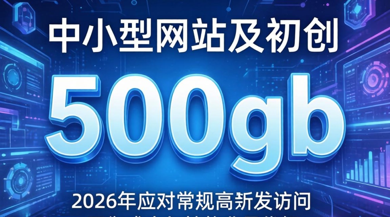 cdn流量500gb cdn流量500gb