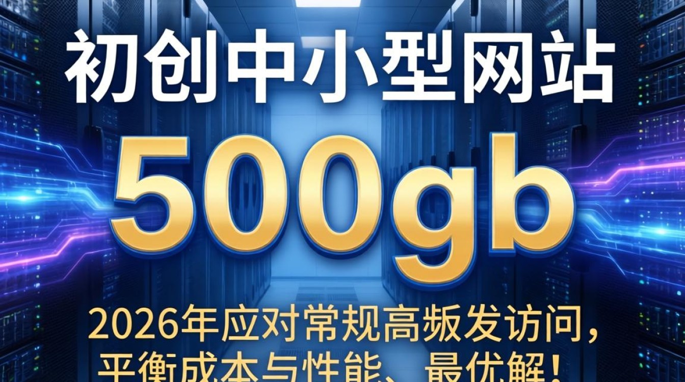 cdn流量500gb cdn流量500gb