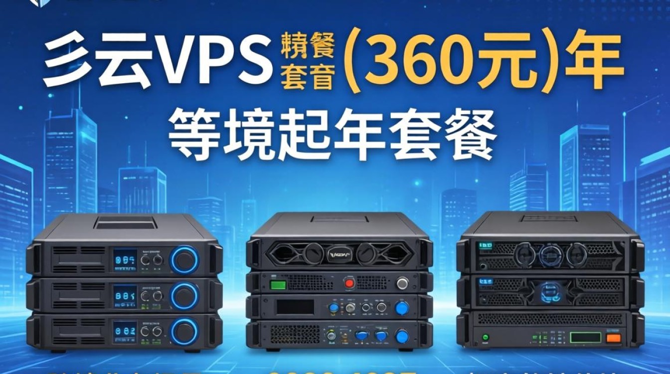 吉云VPS测评:360元/年,9929、4837、CMI大带宽实测数据与性能表现 吉云VPS测评:360元/年,9929、4837、CMI大带宽实测数据与性能表现