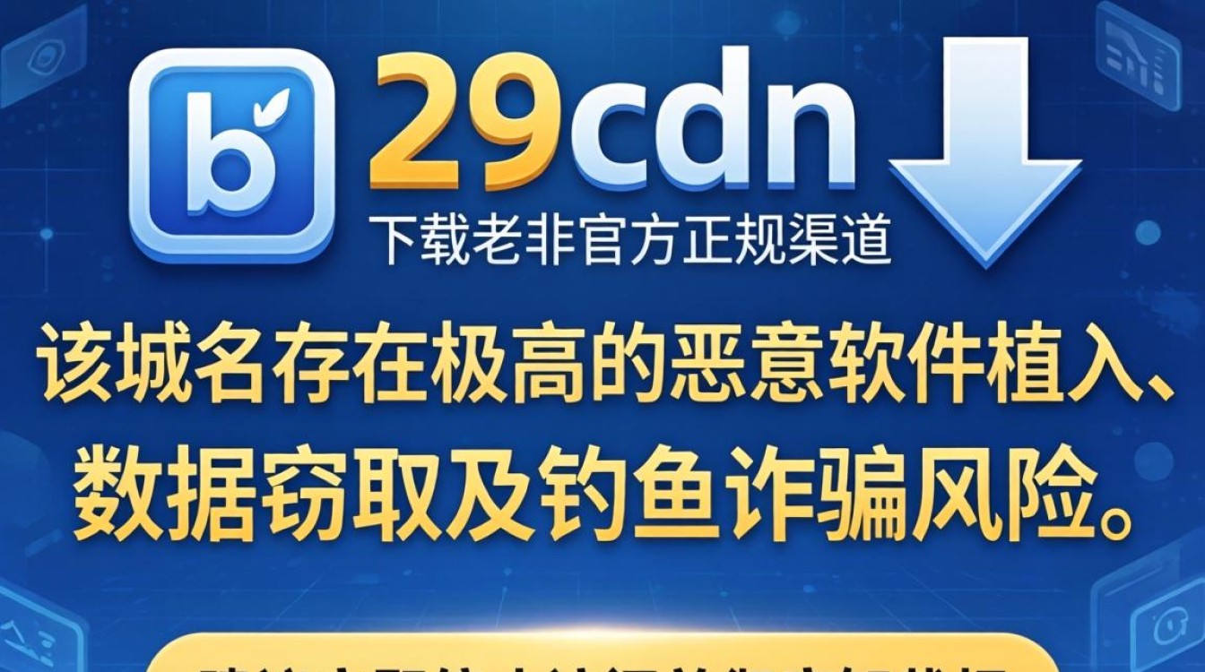 b.29cdn 下载 b.29cdn 下载