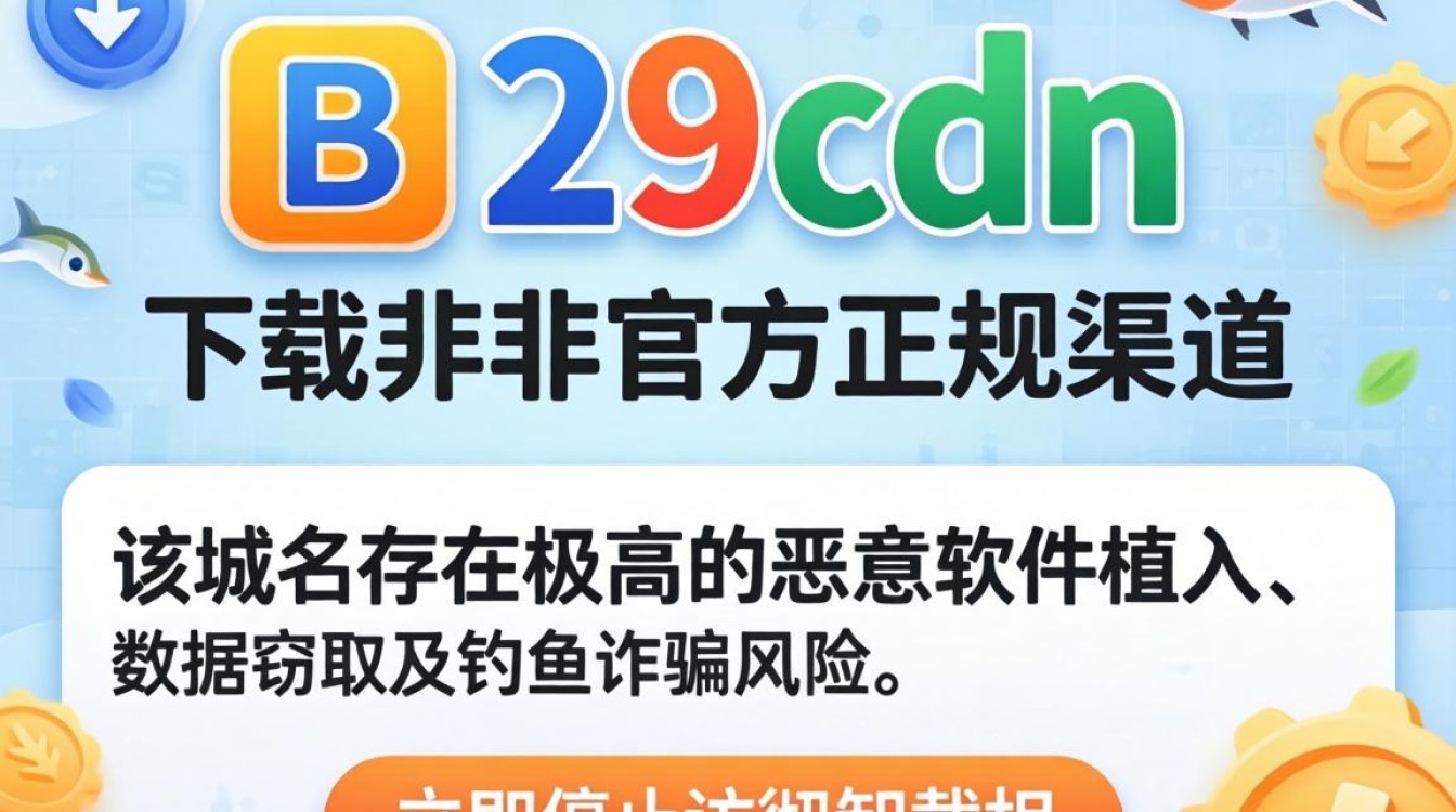 b.29cdn 下载 b.29cdn 下载