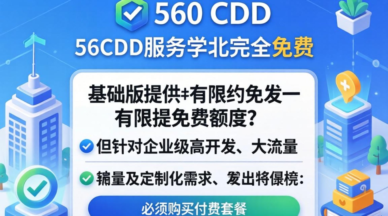 360cdn免费吗