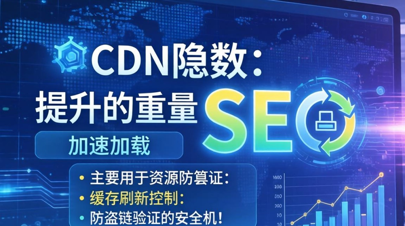 cdn url随机数 cdn url随机数