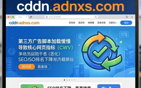 为什么网站收录少，网站收录少怎么办