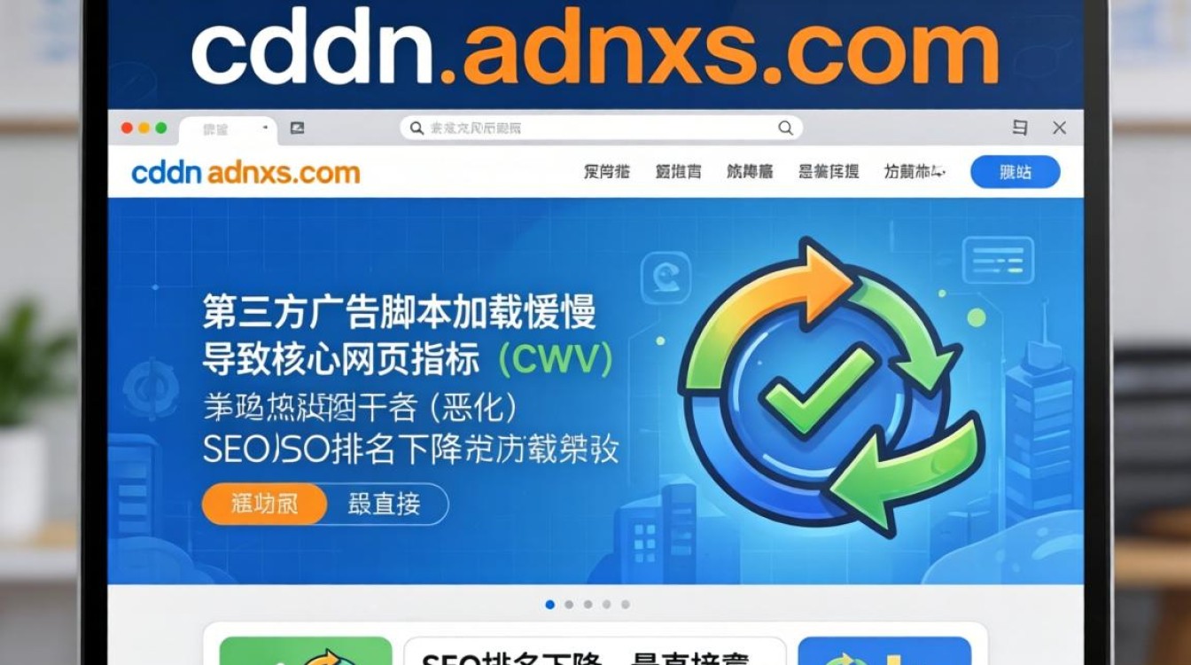 remove cdn.adnxs.com remove cdn.adnxs.com