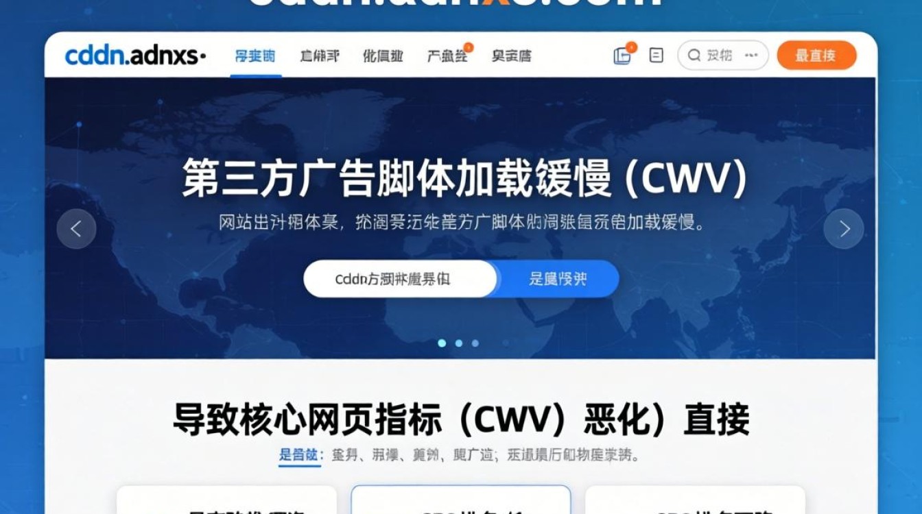 remove cdn.adnxs.com remove cdn.adnxs.com