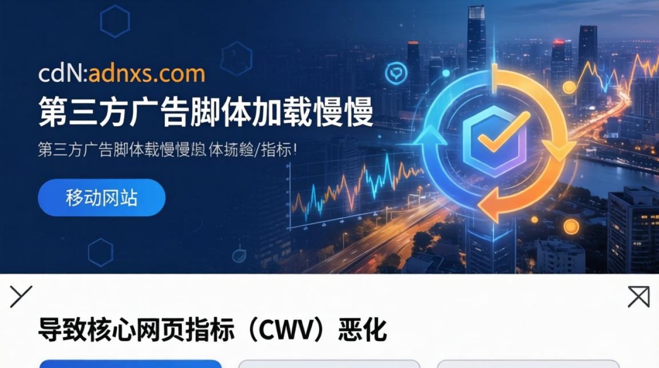 remove cdn.adnxs.com remove cdn.adnxs.com