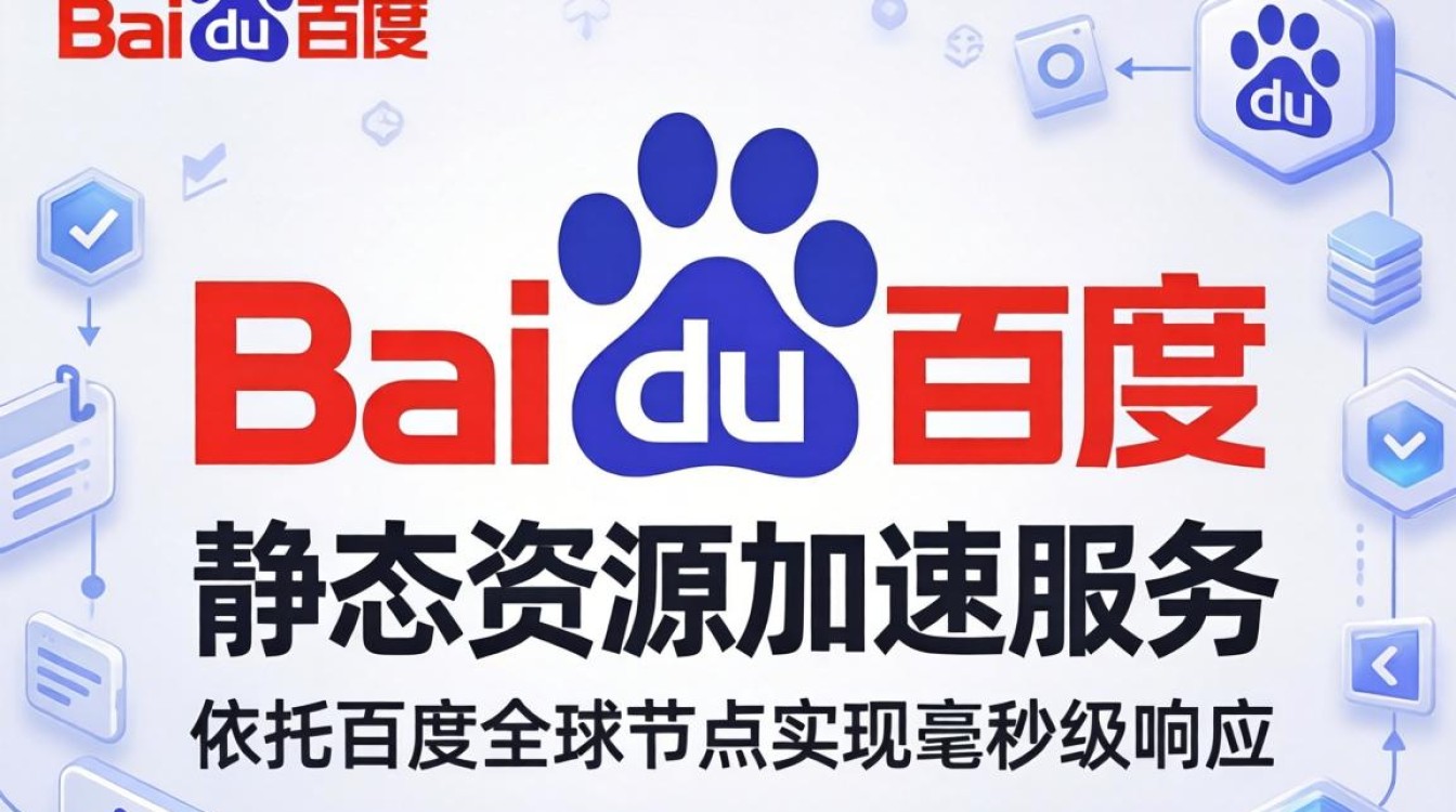 cdn.code.baidu.com cdn.code.baidu.com