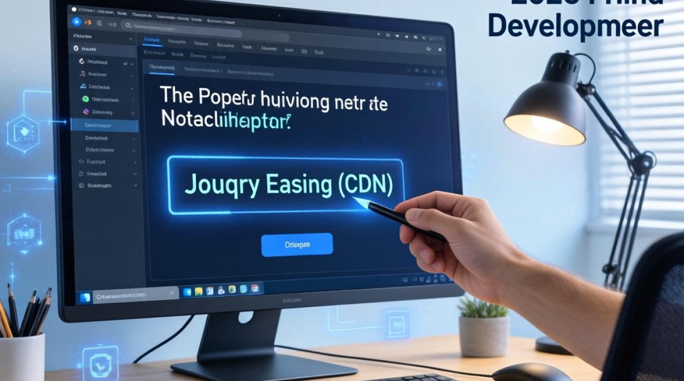 jquery easing.js cdn jquery easing.js cdn
