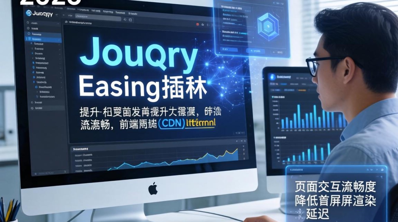 jquery easing.js cdn jquery easing.js cdn
