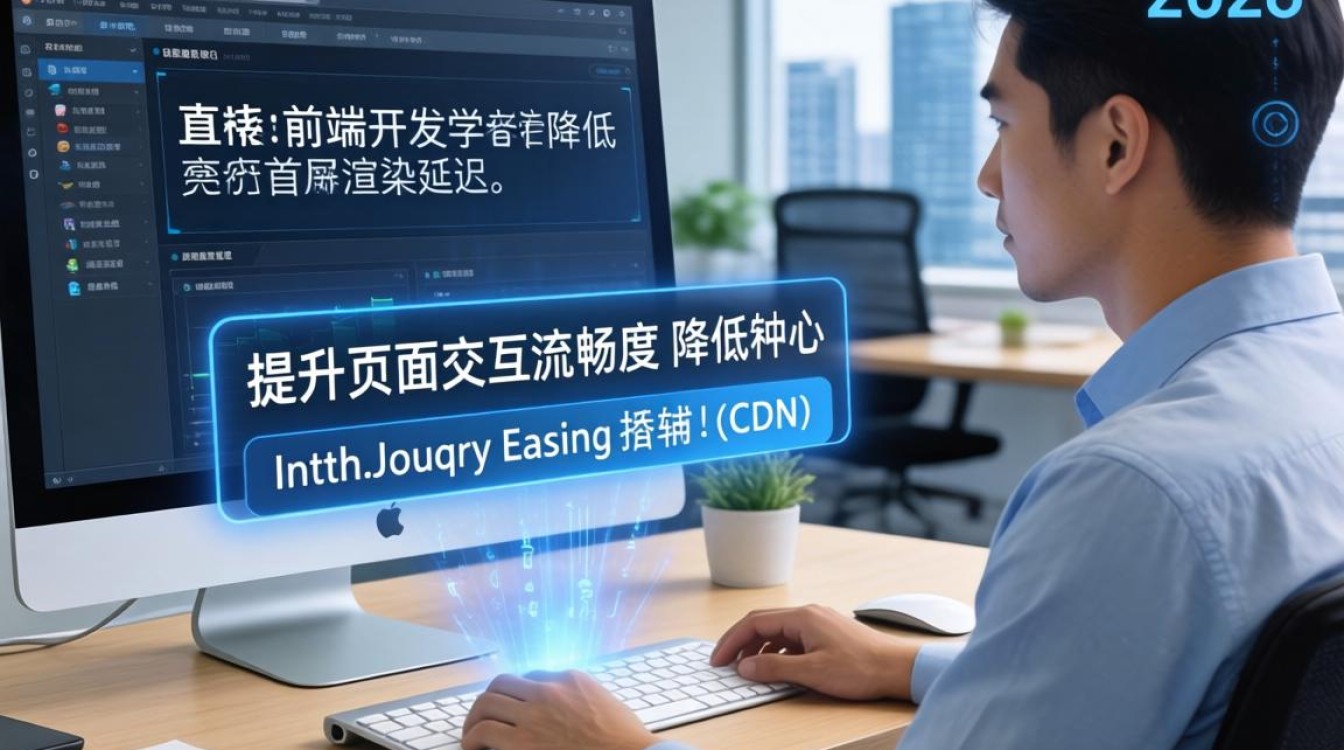 jquery easing.js cdn jquery easing.js cdn