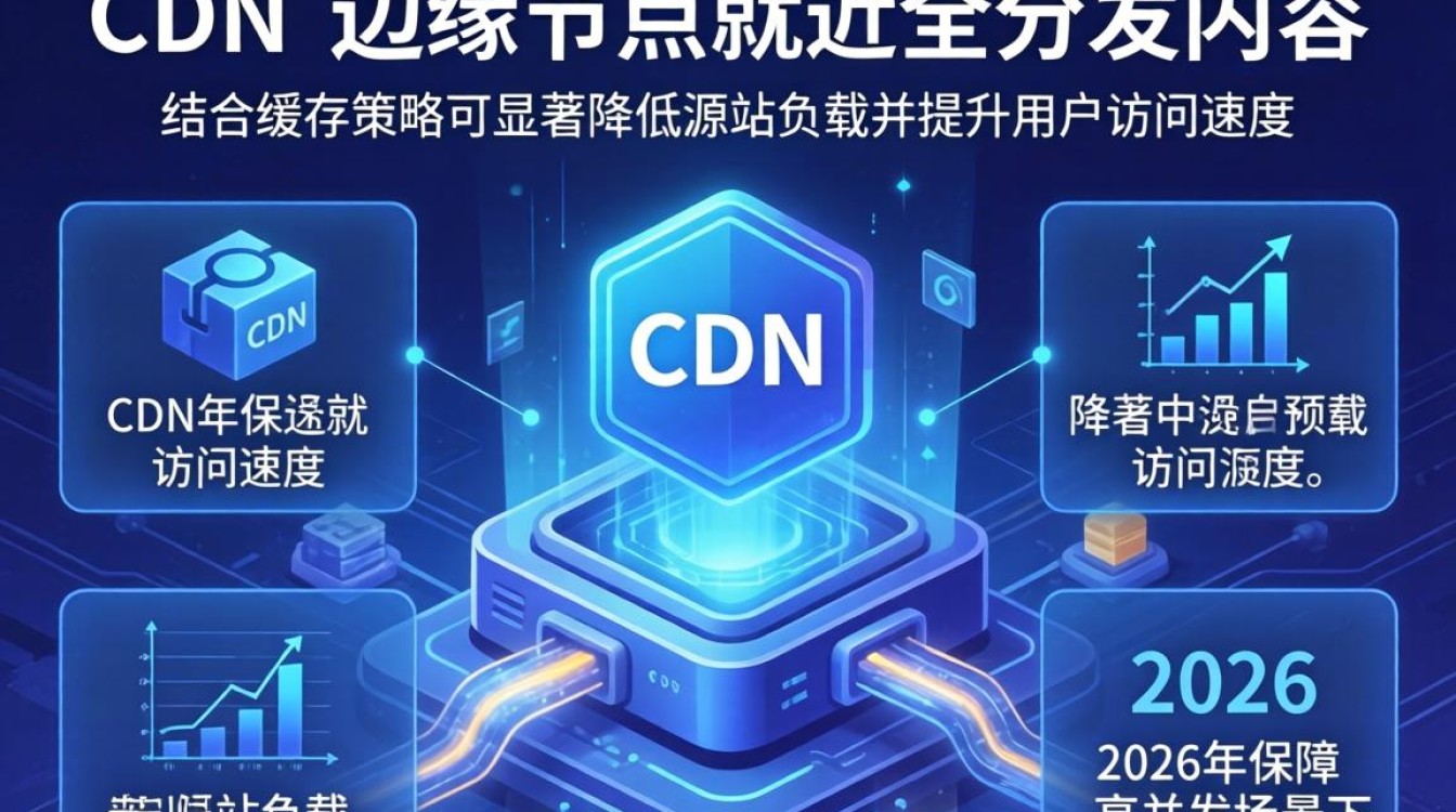 cdn及缓存小讲 cdn及缓存小讲