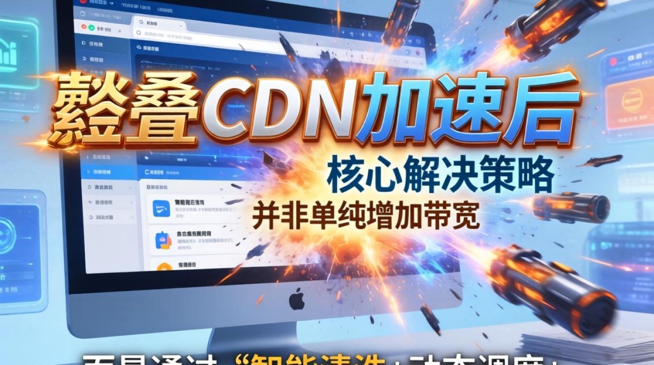 网站被攻击加cdn 网站被攻击加cdn