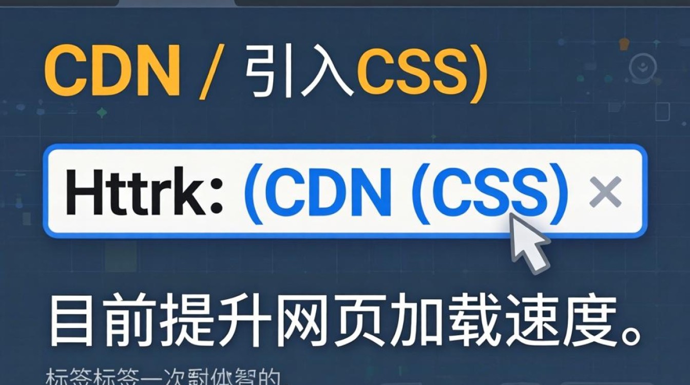html使用cdn引入css html使用cdn引入css