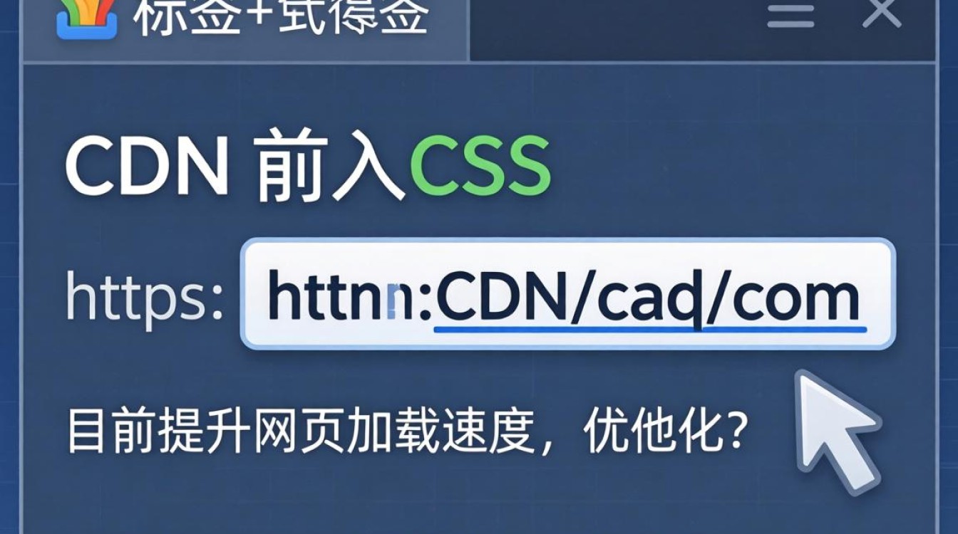 html使用cdn引入css html使用cdn引入css