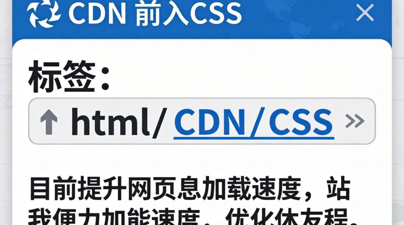 html使用cdn引入css html使用cdn引入css