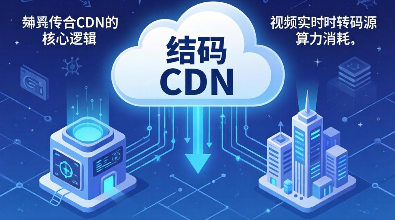 云转码如何使用cdn 云转码如何使用cdn
