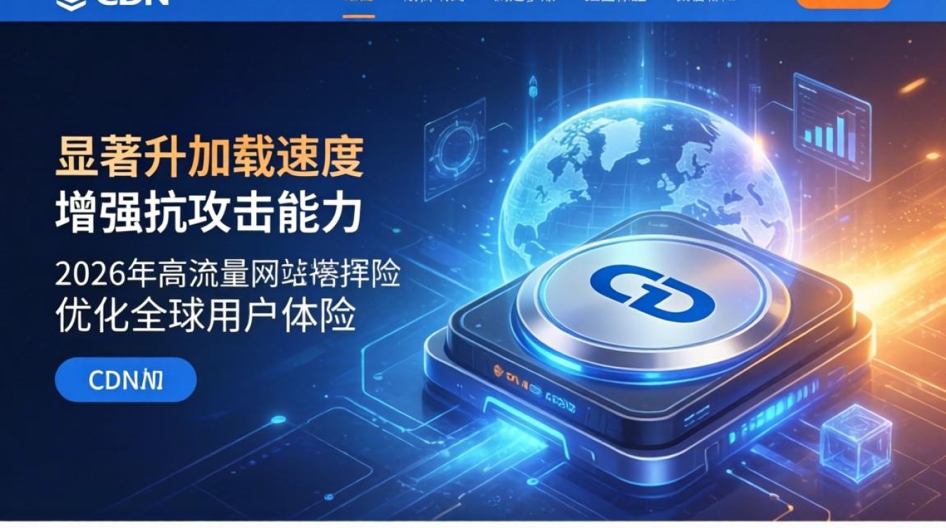 使用了cdn的网站 使用了cdn的网站