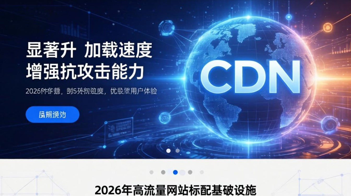 使用了cdn的网站 使用了cdn的网站