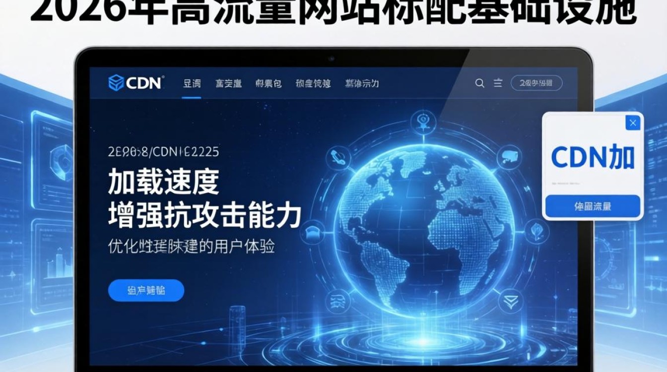 使用了cdn的网站 使用了cdn的网站