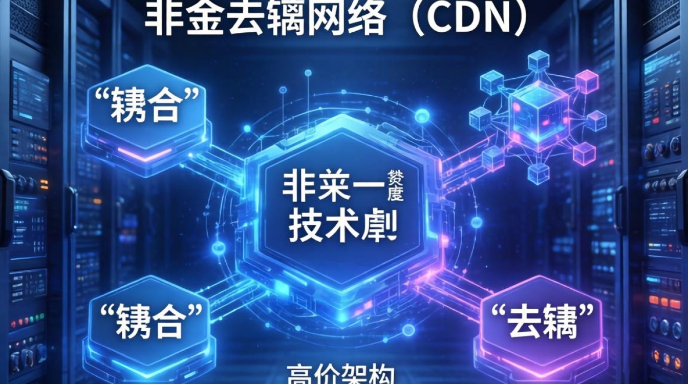 耦合去耦网络cdn 耦合去耦网络cdn