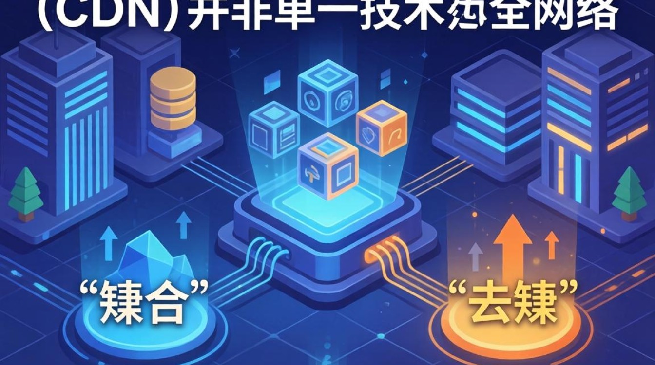 耦合去耦网络cdn 耦合去耦网络cdn