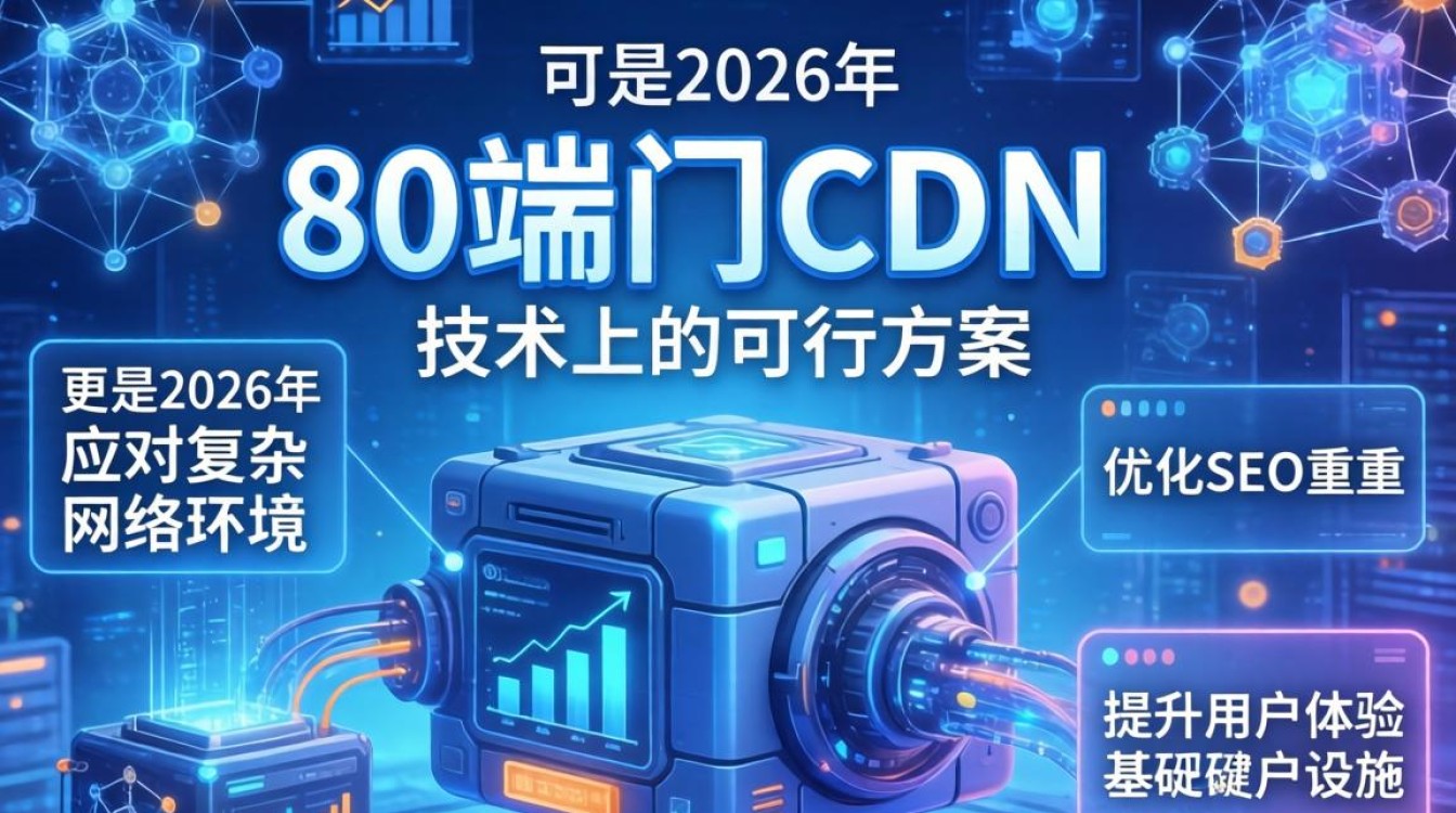 支持非80端口cdn 支持非80端口cdn