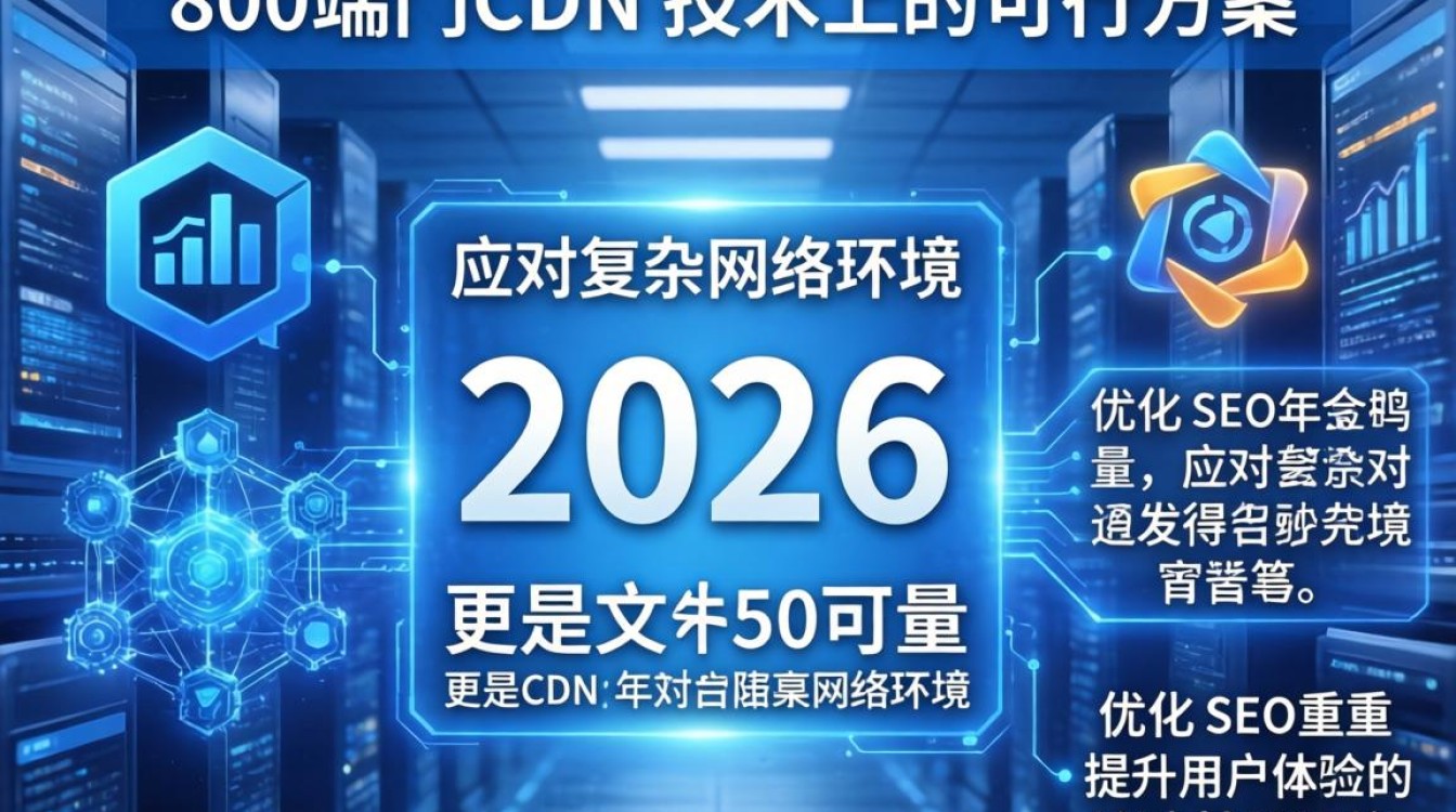 支持非80端口cdn 支持非80端口cdn