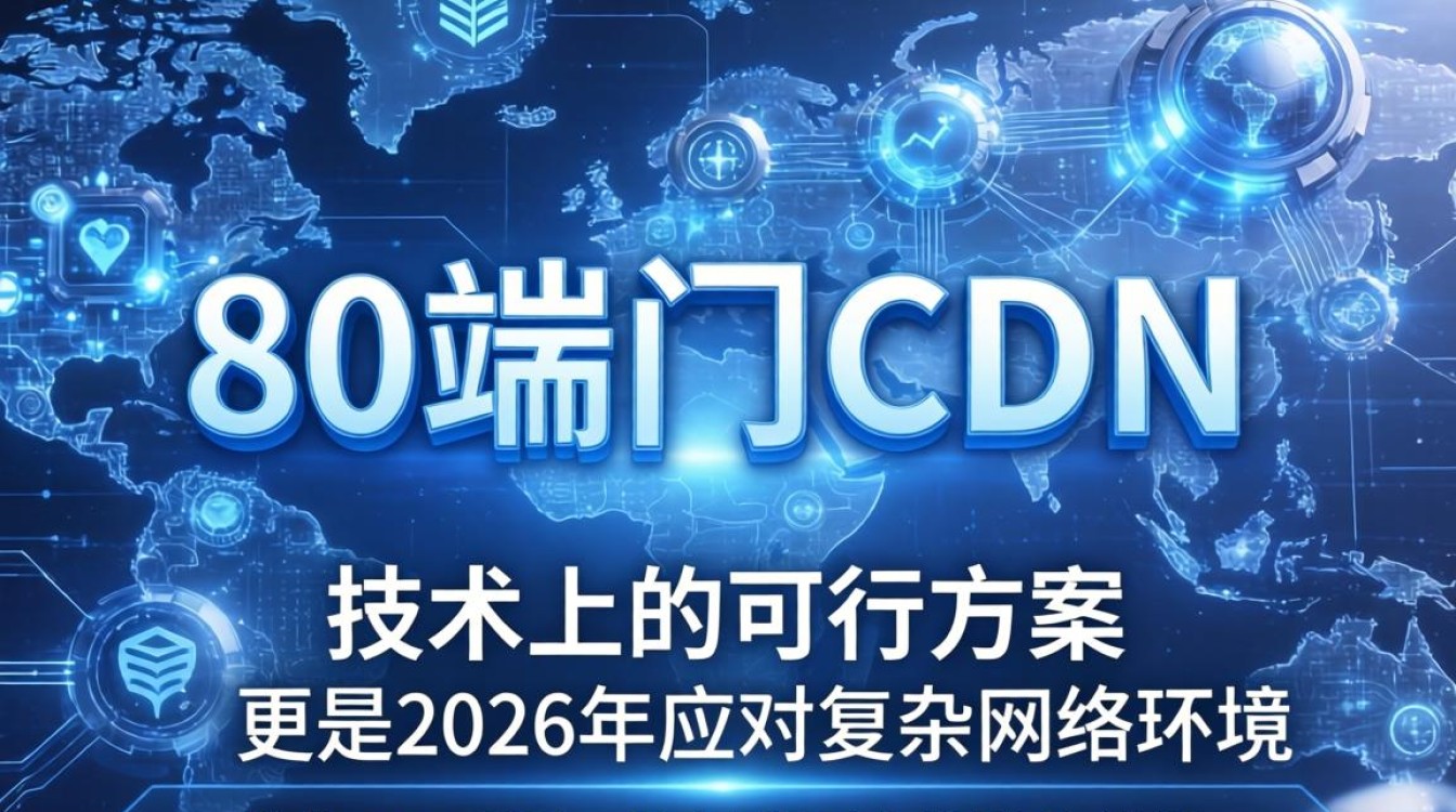 支持非80端口cdn 支持非80端口cdn