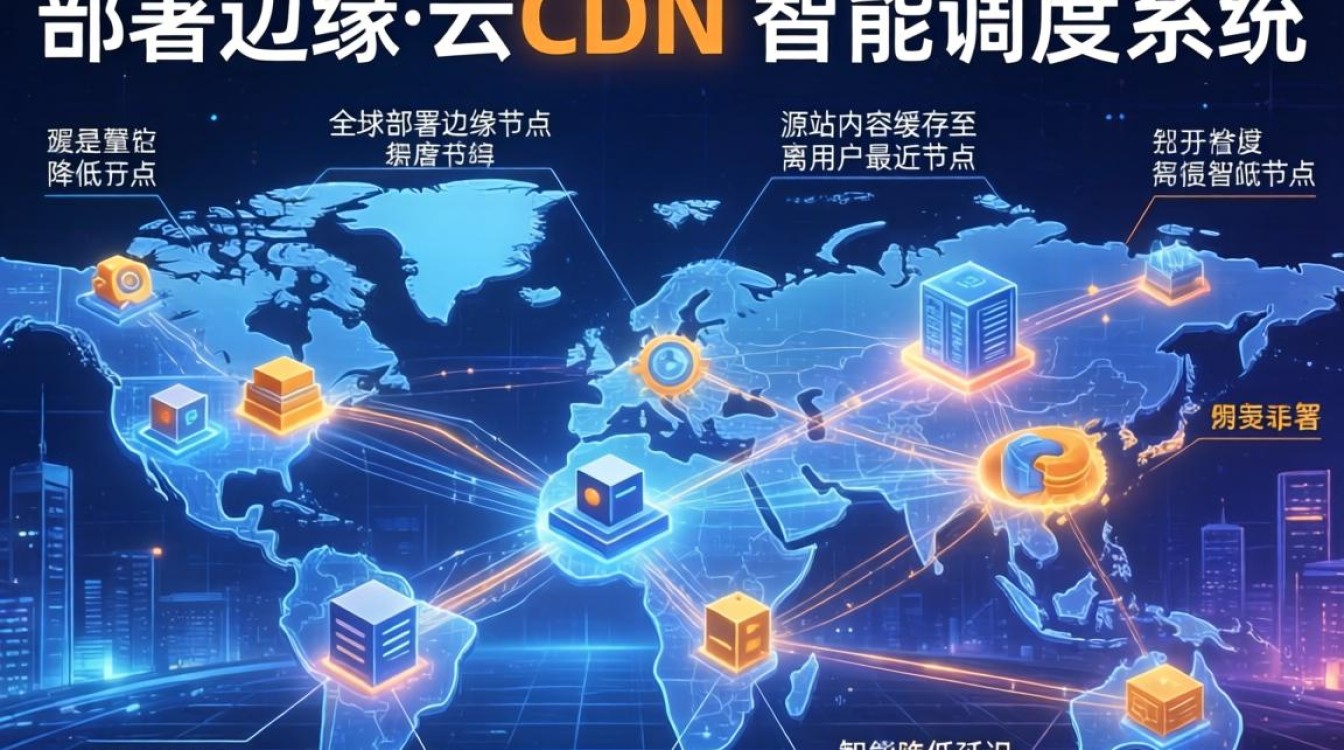 怎么阿里云做cdn 怎么阿里云做cdn