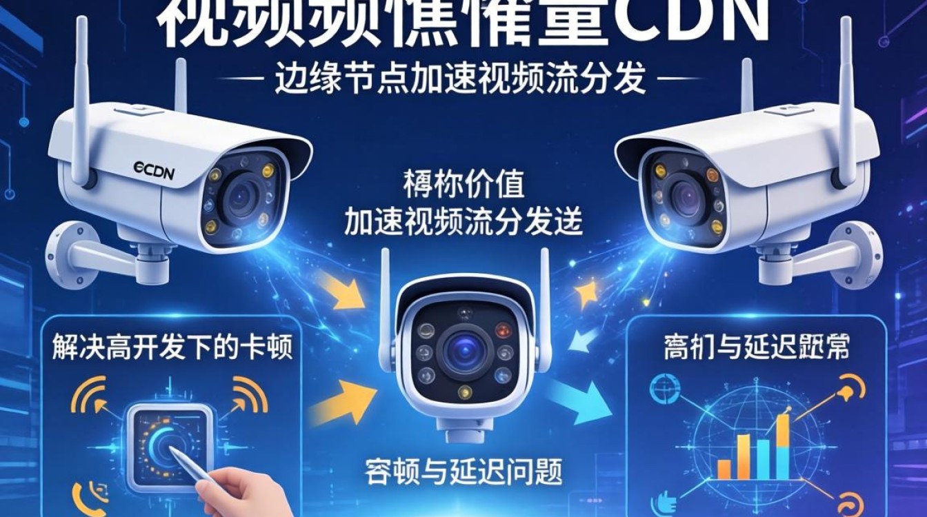 安防视频监控 cdn 安防视频监控 cdn