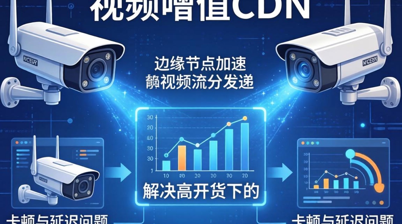 安防视频监控 cdn 安防视频监控 cdn