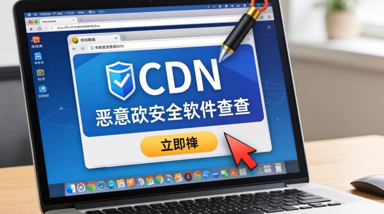 电脑自动弹出cdn 电脑自动弹出cdn