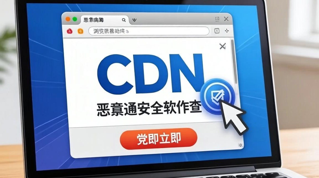 电脑自动弹出cdn 电脑自动弹出cdn