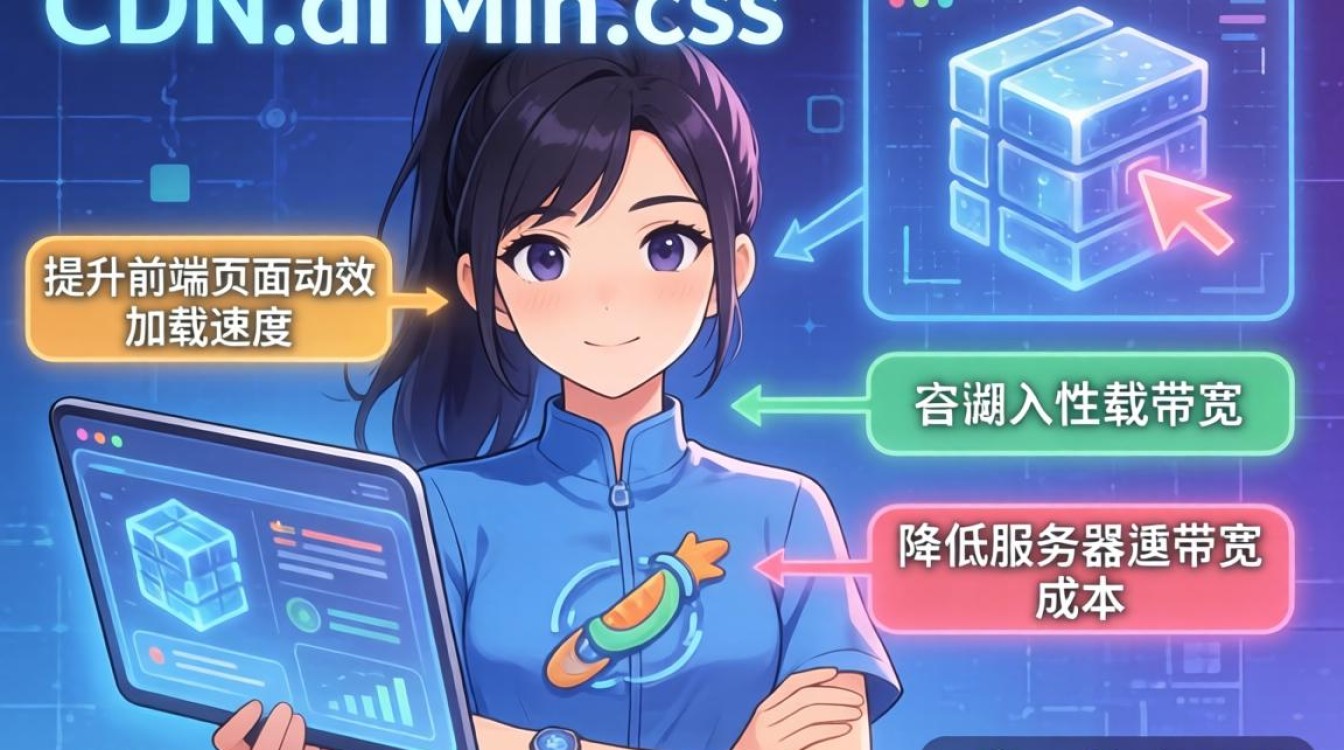 animate.min.css cdn animate.min.css cdn