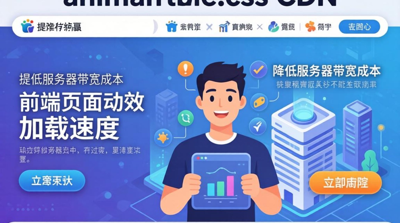 animate.min.css cdn animate.min.css cdn