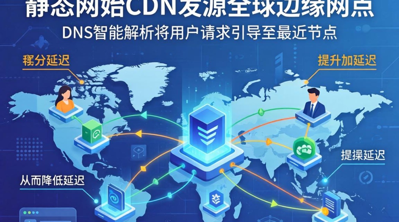 网站cdn怎么弄 网站cdn怎么弄